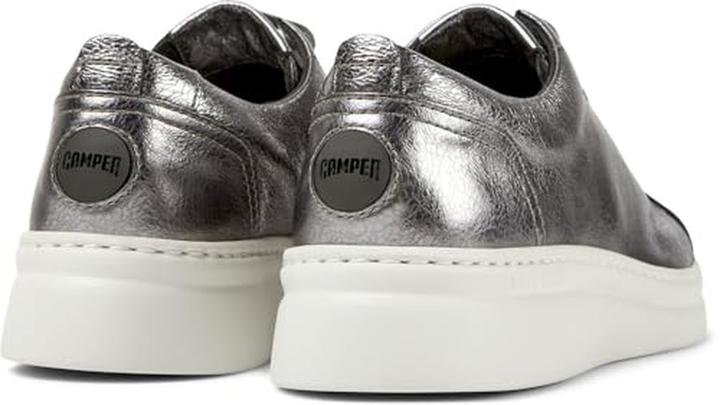 Image du produit Camper Runner Up (40)