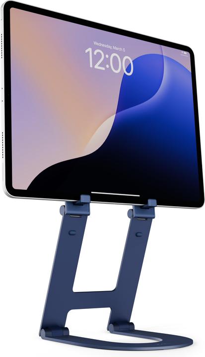 Image du produit TwelveSouth Curve Mini