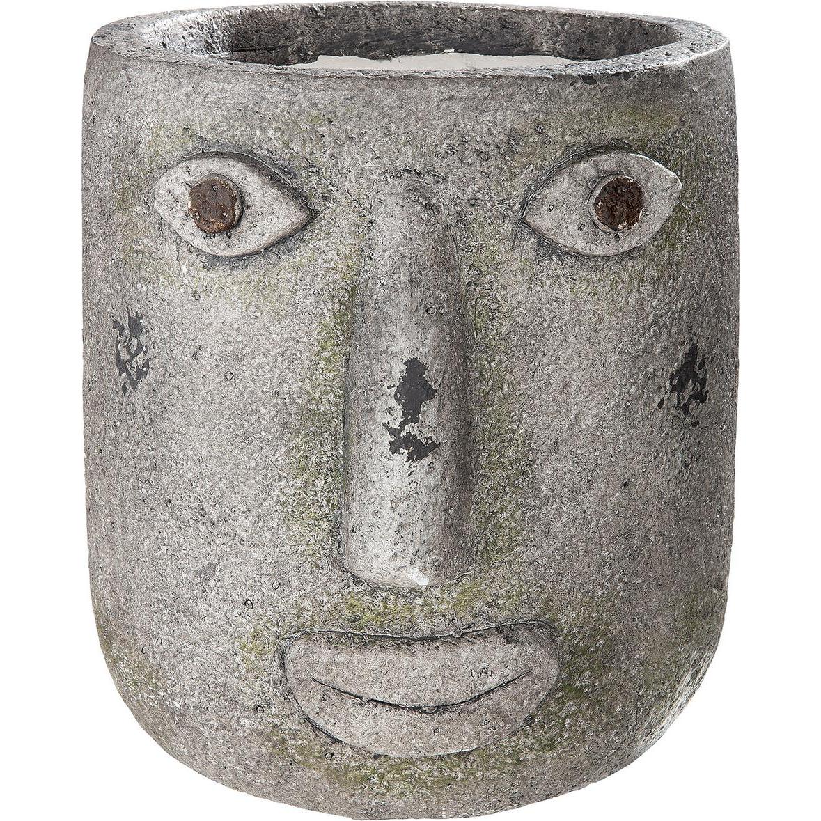 Thumbnail - Gilde, Blumentopf, Folti (26 cm)