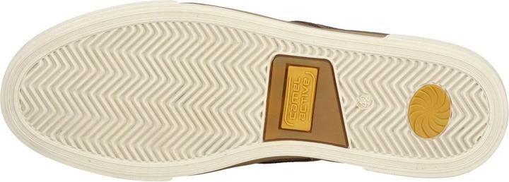 Produktbild Camel Active Halbschuhe (49)