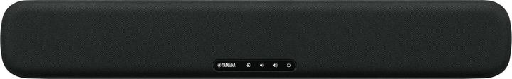 Produktbild Yamaha SR-C20A (100 W, 2.1 Kanal)