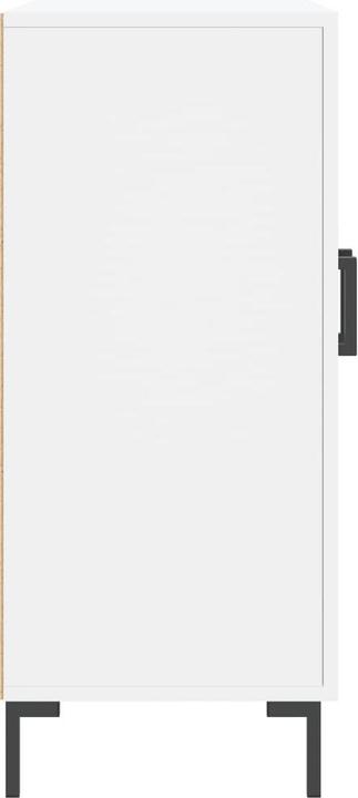 Image du produit vidaXL Sideboard (90 x 34 x 80 cm)