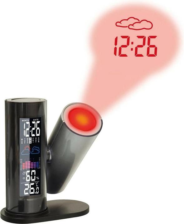 Produktbild Technoline WT 514