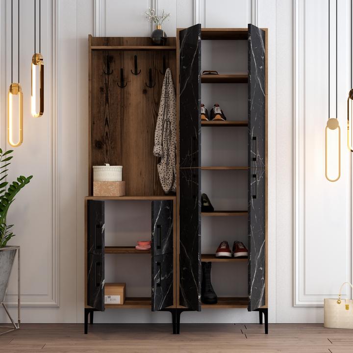 Image du produit Hanah Home Jessica