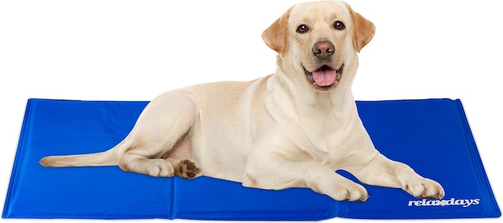 Relaxdays Hund (Hund, Katze)