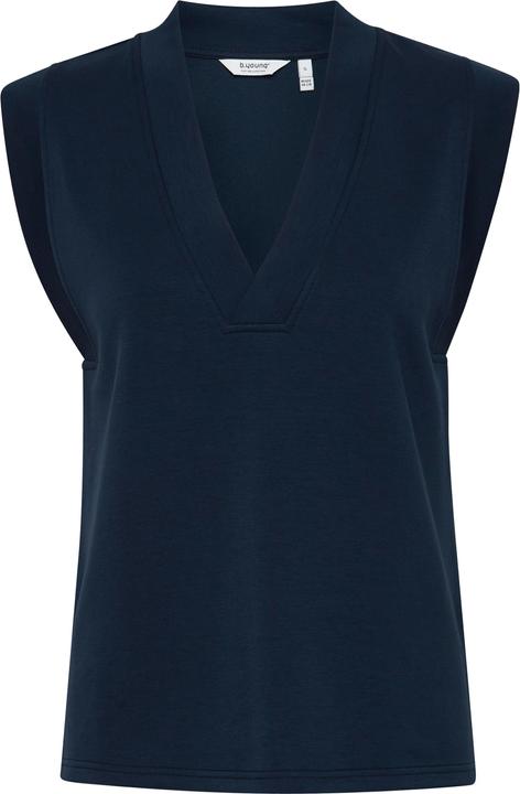 Produktbild B.young BYPUSTI SLIPOVER 20811035 (M)