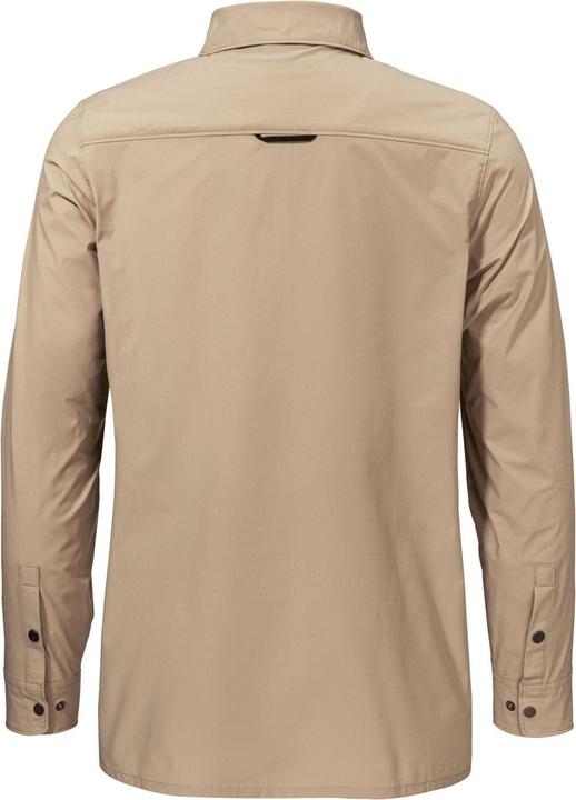 Immagine prodotto Schöffel Blouse Style Maghera WMN (44)