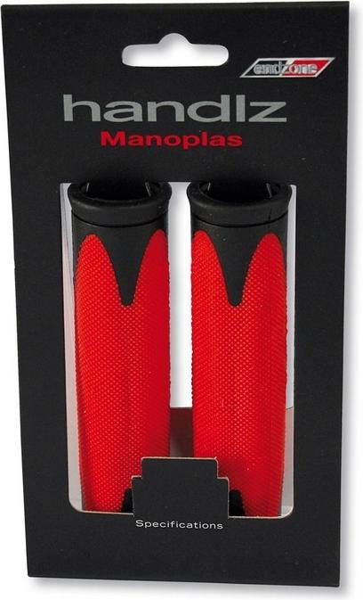 Produktbild Velo D2 L