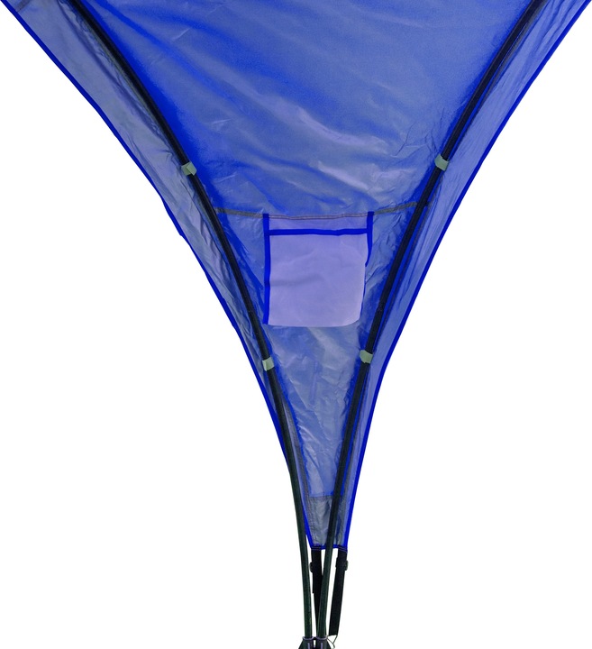 Actual product image Sport-Thieme Event tent (101 cm, 31 cm)