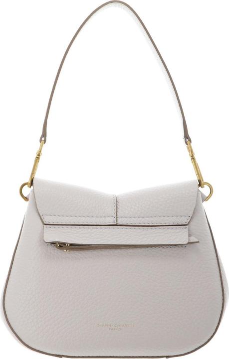 Immagine prodotto Gianni Chiarini Helena Round Shoulder Bag