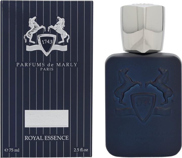 Produktbild Parfums de Marly Layton Royal Essence (Eau de Parfum, 75 ml)