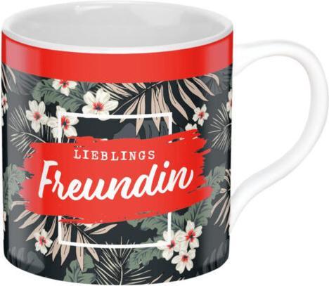 Image du produit Sheepworld Tasse (450 ml)
