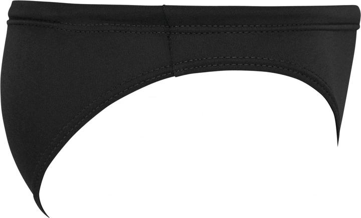 Actual product image Proact Children's swim trunks (6)