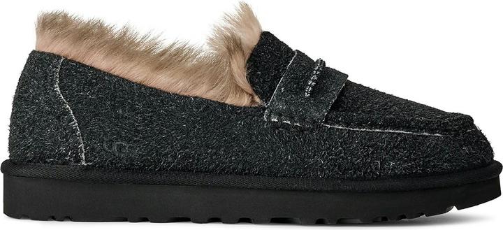 Actual product image Ugg Loafers & Slippers (37)