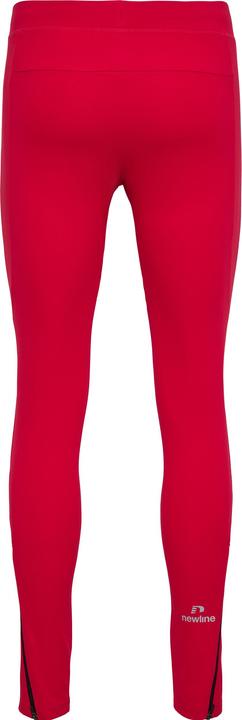 Produktbild Newline Men'S Athletic Tights (S)