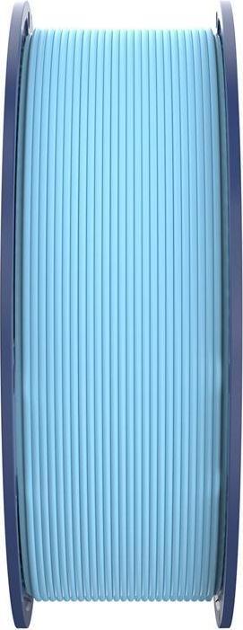 Actual product image Sunlu Filament PLA Classic Błękitny (PLA, 1.75 mm, 1000 g)