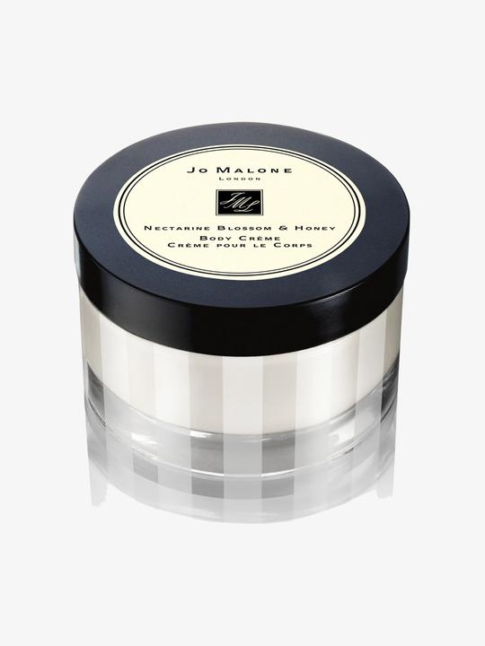 Immagine prodotto Jo Malone Crème per il corpo al fiore di nettarina e miele (Crema corpo, 175 ml)