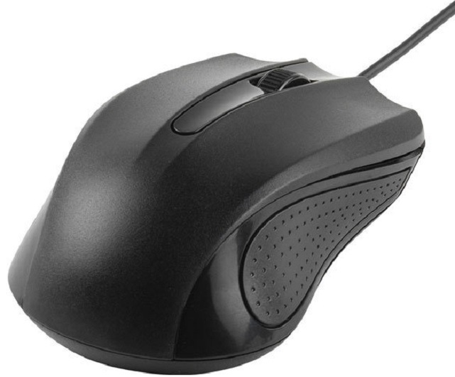 Produktbild Vivanco IT-MS (Kabelgebunden)