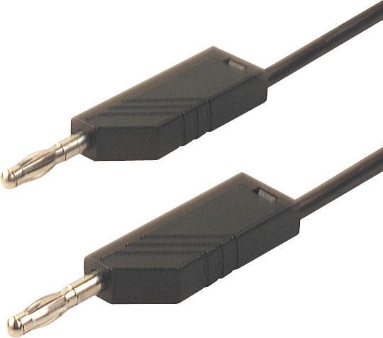 Produktbild SKS Messleitung (Lamellenstecker 4