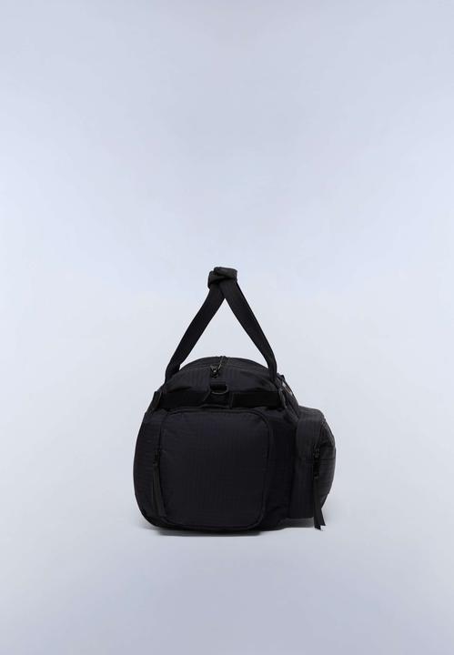 Produktbild Napapijri Nadir (28 l)