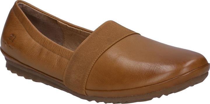 Immagine prodotto Josef Seibel 70602-133 (42)