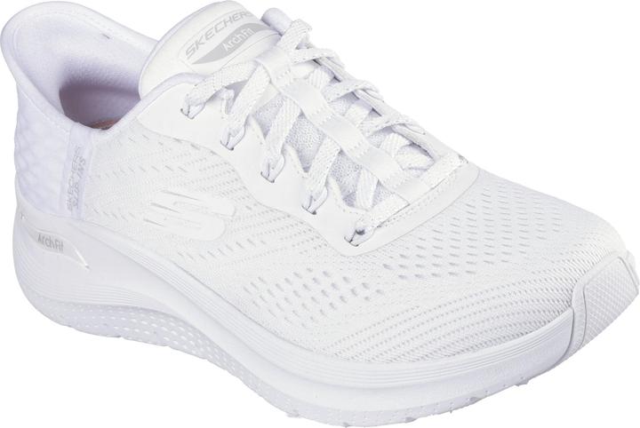 Image du produit Skechers ARCH FIT 2.0 - EASY CHIC (38)