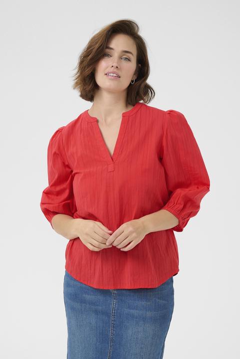 Immagine prodotto Kaffe Jollia Zia (46)