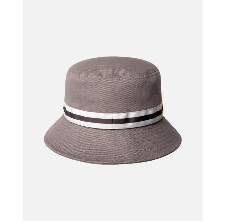 Produktbild Kangol Stripe Lahinch (M)