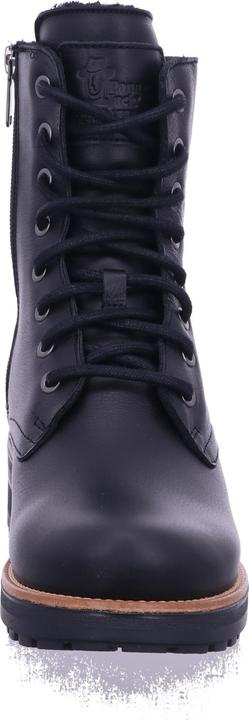 Produktbild Panama Jack Renee Igloo B1 (38)