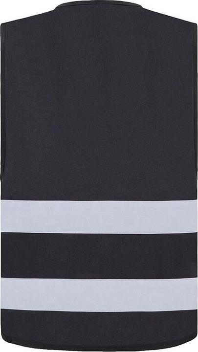 Productafbeelding Korntex Functioneel vest (4XL)