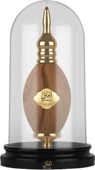 Produktbild Lattafa Perfumes Afaq Eau de Parfum - 100ml (Eau de Parfum, 100 ml)