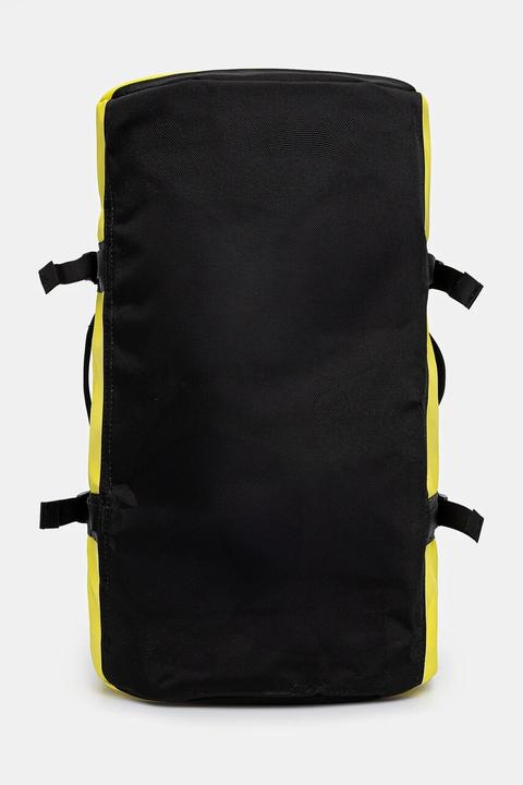 Immagine prodotto North Face Base Camp (31 l)