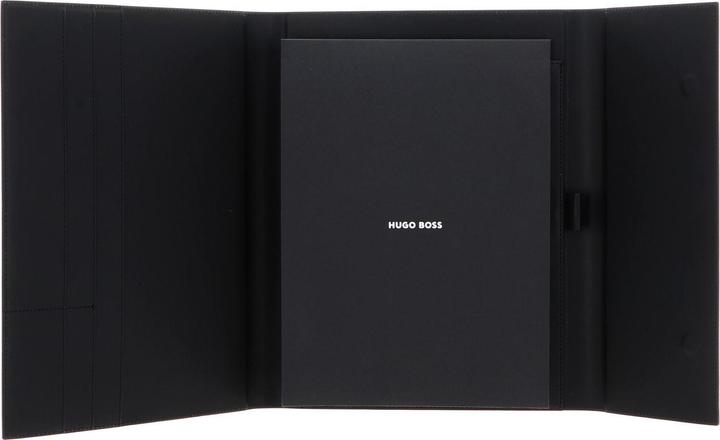 Immagine prodotto Hugo Boss Cloud Conference Folder