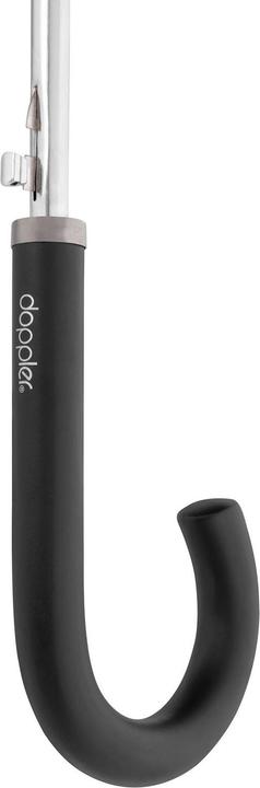 Immagine prodotto Doppler Ombrello a bastone in carbonsteel da 95 cm