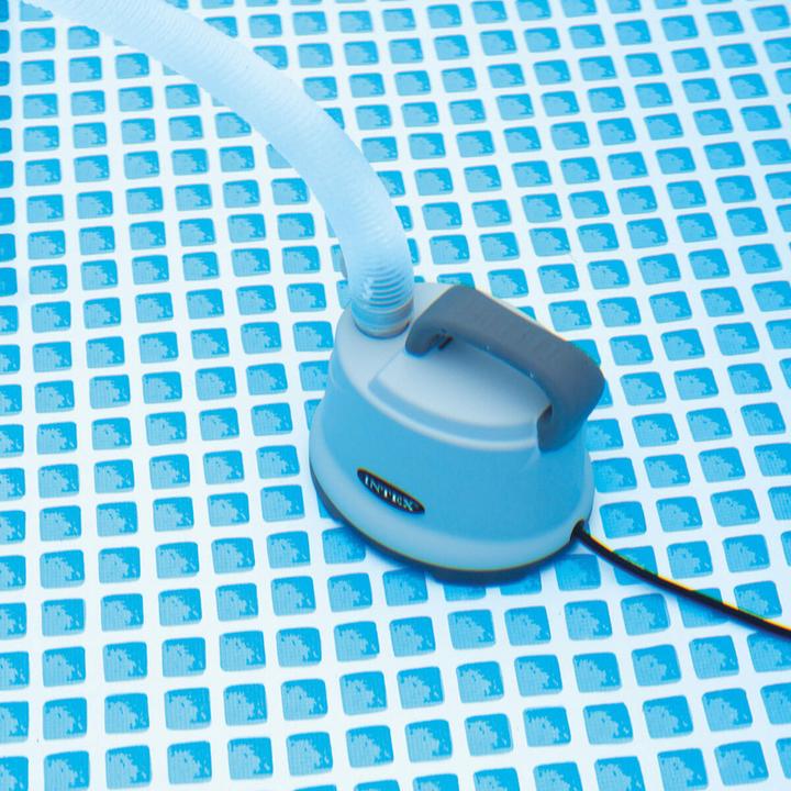 Productafbeelding Intex Zuigpomp