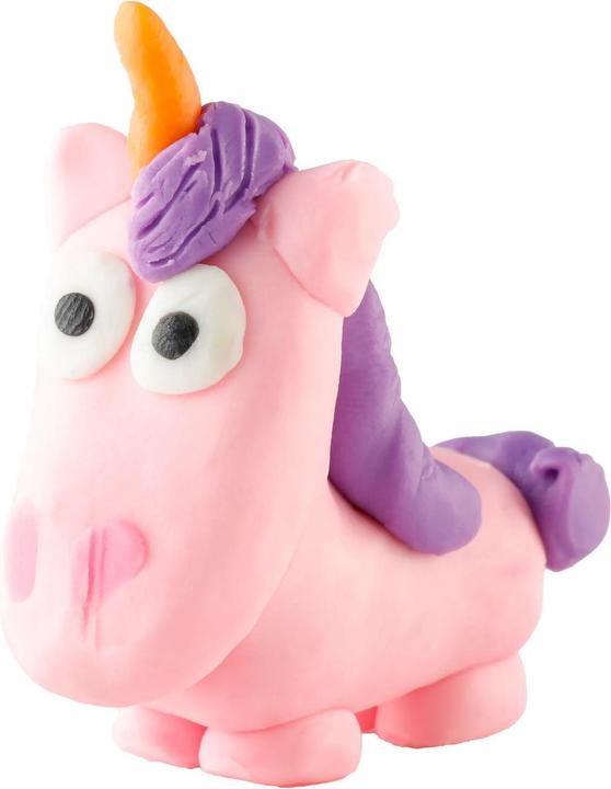 Image du produit Darwi SUPERSOFTY 350 G ROSE -