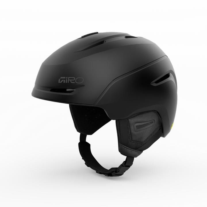 Actual product image Giro Neo MIPS Helmet (59 - 62.50 cm, L)