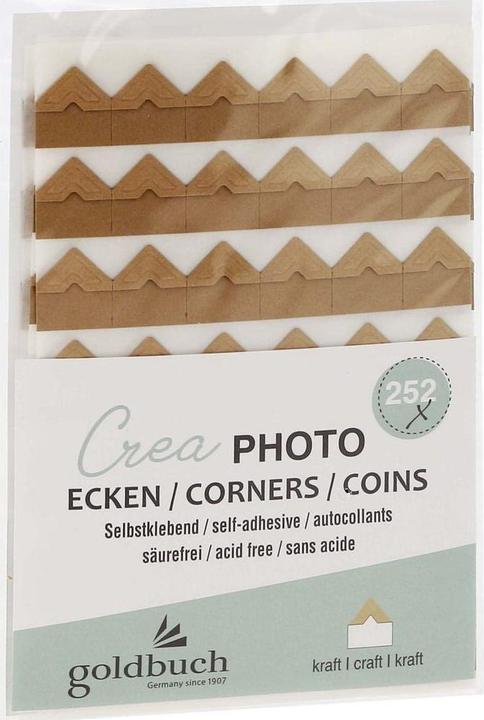 Image du produit Goldbuch Coins photo