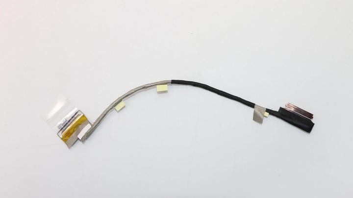 Produktbild Lenovo Cable eDP nTS PANA SZ-2