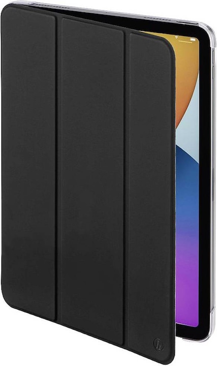Productafbeelding Hama Helder vouwen (iPad Air 2020 (4e generatie), iPad Air 2022 (5e gen))