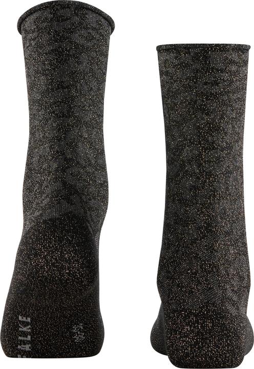 Produktbild Falke Shiny SO Special Edition (35 - 38)