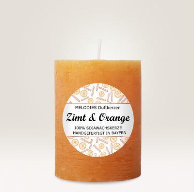 Immagine prodotto Avery 240 etichette Zweckform L3415-10 weiss 40,0 x 40,0 mm