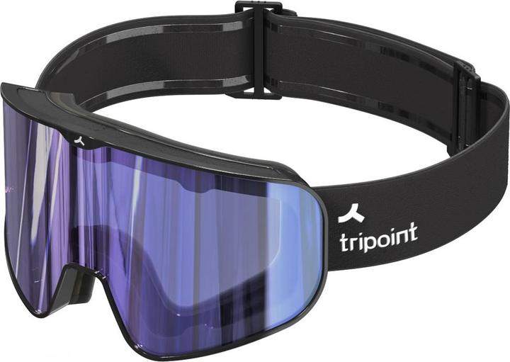 Immagine prodotto Tripoint Tumba Peak UltraVue