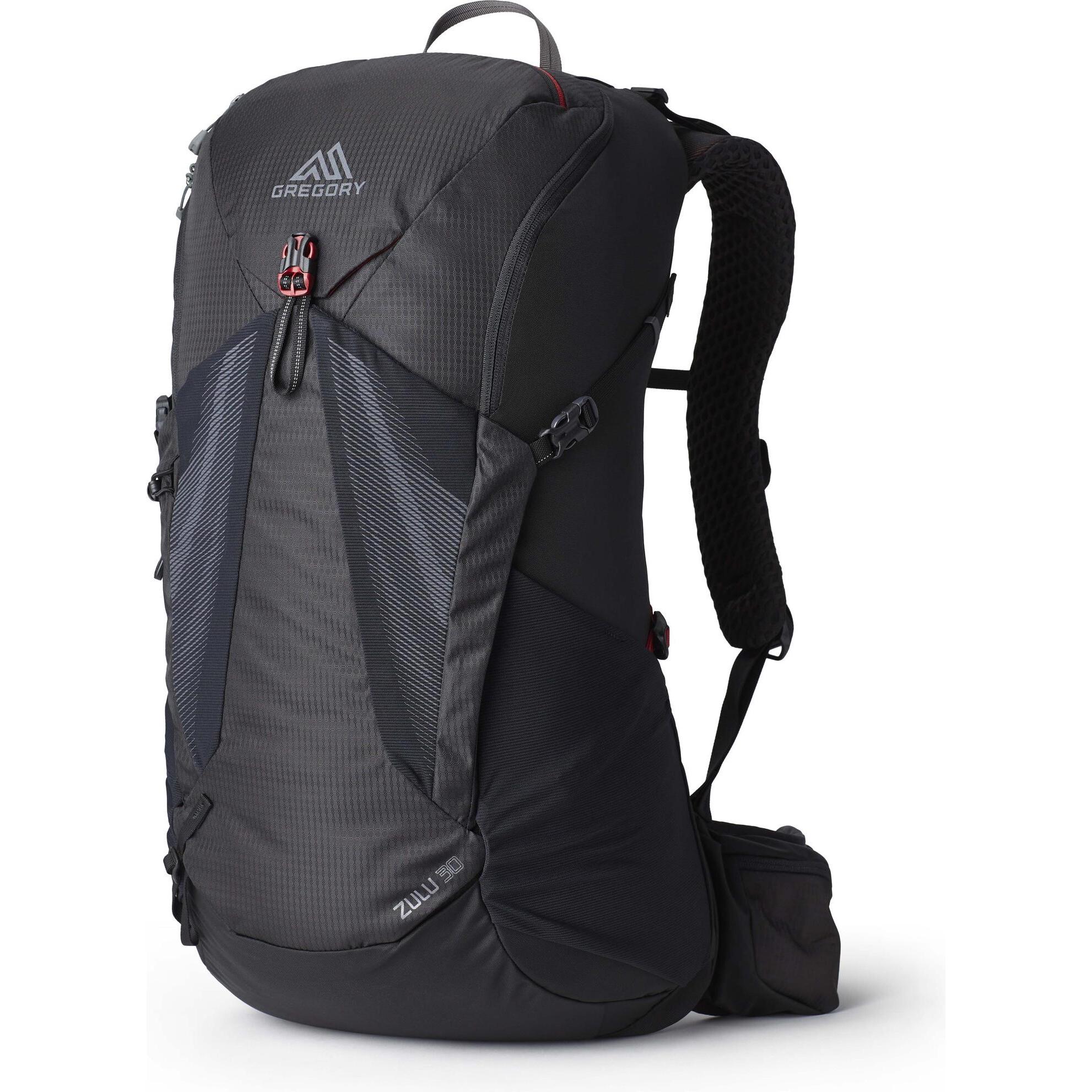 Gregory, Rucksack, (30 l)