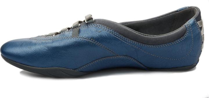 Produktbild Clarks Idyllic Slip (42)