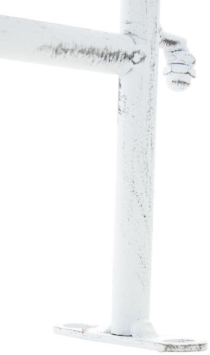 Produktbild CLP Mangold