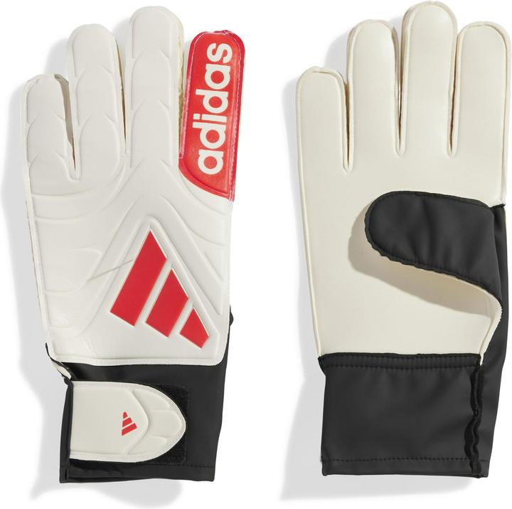adidas Copa Club Torwarthandschuhe