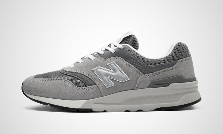 Image du produit New Balance CM997 (46.5)