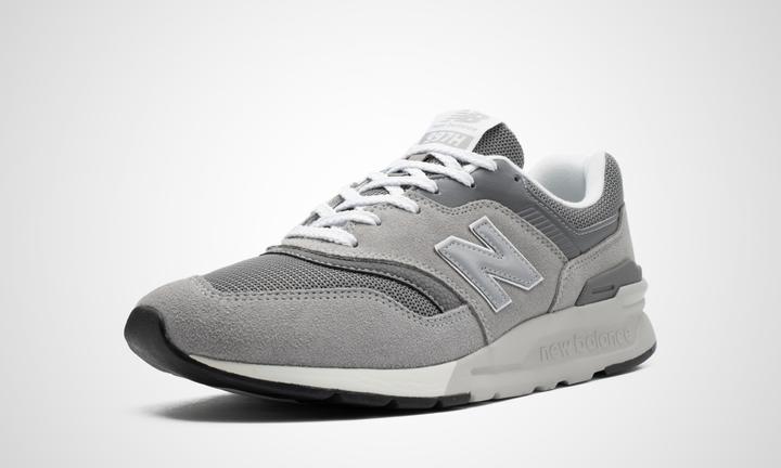 Image du produit New Balance CM997 (46.5)