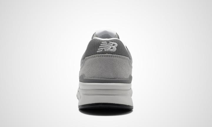 Image du produit New Balance CM997 (46.5)